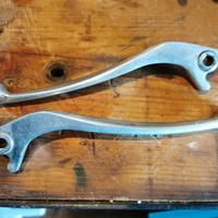 copia leve freni joyred  200