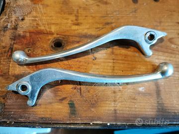 copia leve freni joyred  200