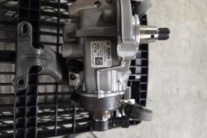 Pompa Gasolio Common Rail Bosh