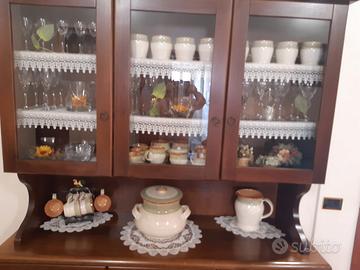credenza