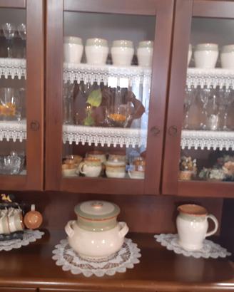 credenza