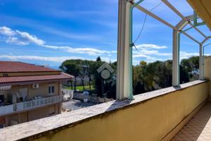 4 LOCALI A FORMIA