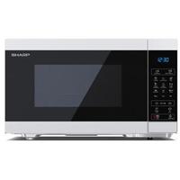 forno microonde Sharp 