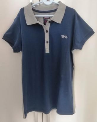Polo Lonsdale