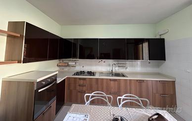 Cucina Lube