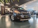 opel-mokka-1-6-ecotec-115cv-4x2-start-stop