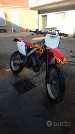hm stage 6 88