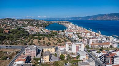 Exclusive B&B Villa Rosa