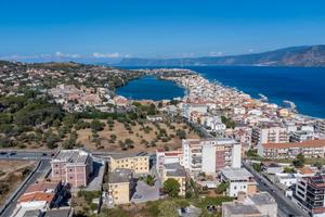 Exclusive B&B Villa Rosa