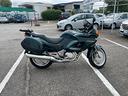 honda-dueville-650