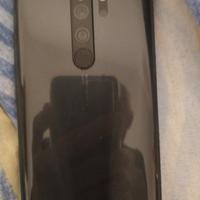 Redmi Note 8 pro