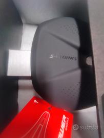 Sella Specialized 