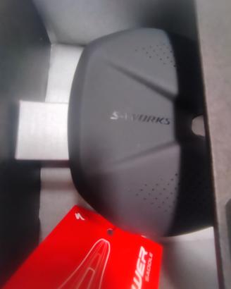Sella Specialized 