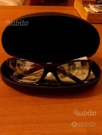 Occhiali polo sport da sole