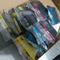 Cartucce compatibili per Epson