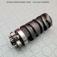 DESMO DESMODROMICO YAMAHA R125 2009 2010 R 125 200