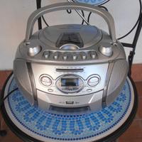 Cirradio - digital sound mp3