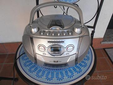 Cirradio - digital sound mp3