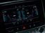 Immagine 13