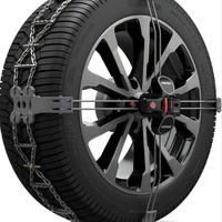 Catene da neve König K - Summit K 44