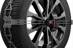 Catene da neve König K - Summit K 44