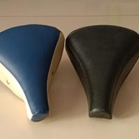 SELLE GRAZIELLA CARNIELLI 