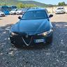 alfa-romeo-giulia-2-2-turbodiesel-150-cv-business