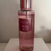 Profumo per il corpo