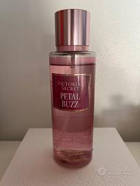 Profumo per il corpo