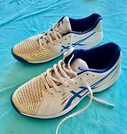 Scarpe Tennis Asics