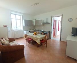 Estate a Procida