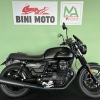 MOTO GUZZI V7 III - 2020