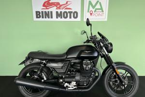 MOTO GUZZI V7 III - 2020