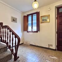 CASA INDIPENDENTE A CAMPI BISENZIO