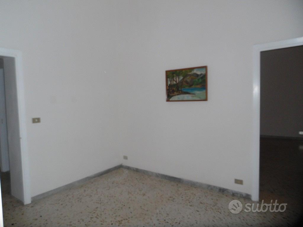 Appartamento – Grottaglie, Quartiere delle Ceramiche, Taranto - Altro