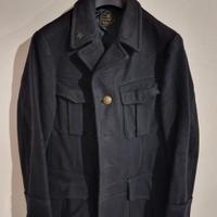 Cappotto Replay taglia M 