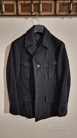 Cappotto Replay taglia M 