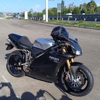 Ducati 748 R n.592