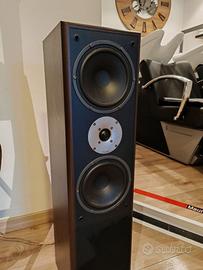 Magnat supreme 802