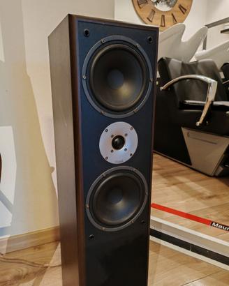 Magnat supreme 802