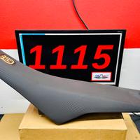 SELLA HUSQVARNA TE 510 2007 ANCHE TE TC SMR 250 45