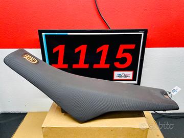 SELLA HUSQVARNA TE 510 2007 ANCHE TE TC SMR 250 45