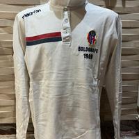 Polo centenario bologna calcio