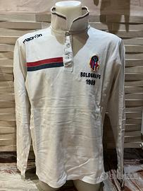 Polo centenario bologna calcio