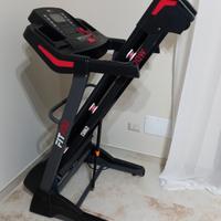 tapis roulan 