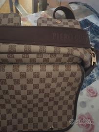 borsa piero guidi