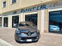 renault-clio-1-5-dci-90cv