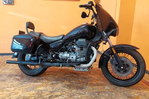 Moto Guzzi California 1100