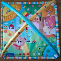 Palestrina Clementoni baby