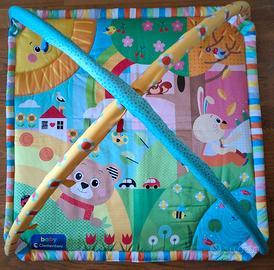 Palestrina Clementoni baby